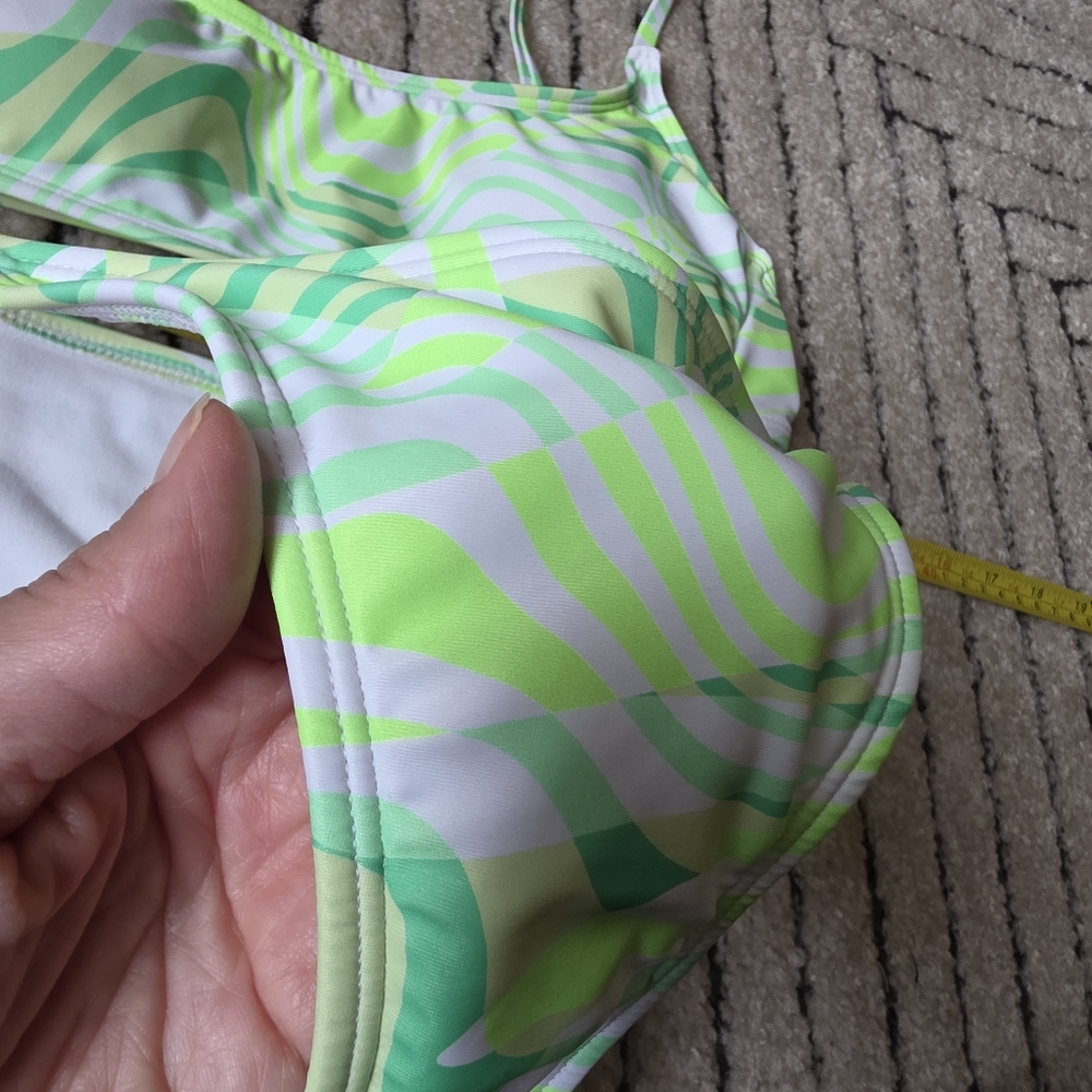 Bikini Set Medium - Picture 4 of 6